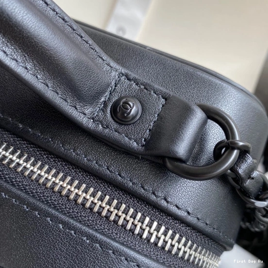 Firstbag Ru CHANEL CASE VANITY 0811
